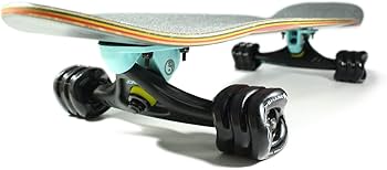 クルーザー　スケートボード　8.25 シャークウィール パーツ シャークウィール スケートボード」の人気商品一覧